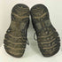 キーン KEEN トレッキングブーツ メンズ JPN:26