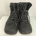 キーン KEEN トレッキングブーツ メンズ JPN:26