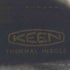 キーン KEEN トレッキングブーツ メンズ JPN:26