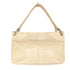 フルラ FURLA GENUINE LEATHER クロコ 型押し ショルダーバッグ レディース