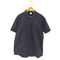 ユナイテッドアスレ UNITED ATHLE ワークシャツ メンズ import:XXL