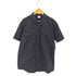 ユナイテッドアスレ UNITED ATHLE ワークシャツ メンズ import:XXL