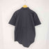 ユナイテッドアスレ UNITED ATHLE ワークシャツ メンズ import:XXL