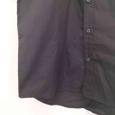 ユナイテッドアスレ UNITED ATHLE ワークシャツ メンズ import:XXL