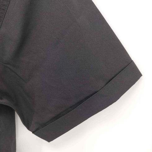 ユナイテッドアスレ UNITED ATHLE ワークシャツ メンズ import:XXL
