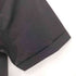 ユナイテッドアスレ UNITED ATHLE ワークシャツ メンズ import:XXL