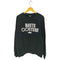 HAUTE COUTURE スウェット アーティスト レディース JPN:XL