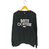 HAUTE COUTURE スウェット アーティスト レディース JPN:XL