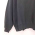 HAUTE COUTURE スウェット アーティスト レディース JPN:XL