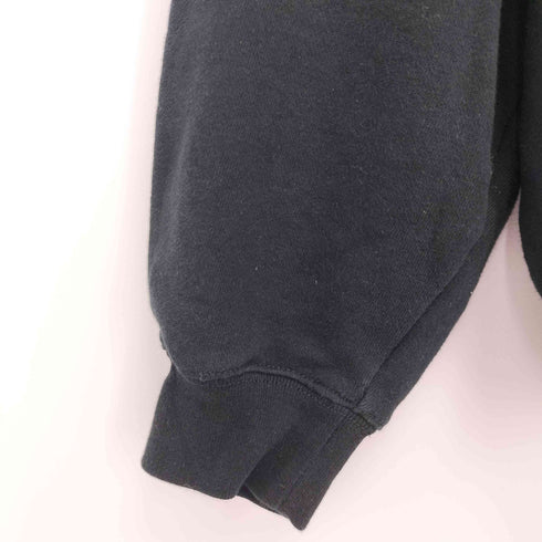 HAUTE COUTURE スウェット アーティスト レディース JPN:XL