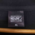 HAUTE COUTURE スウェット アーティスト レディース JPN:XL