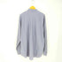 ラルフローレン RALPH LAUREN classic fit ボタンダウンシャツ メンズ XLT