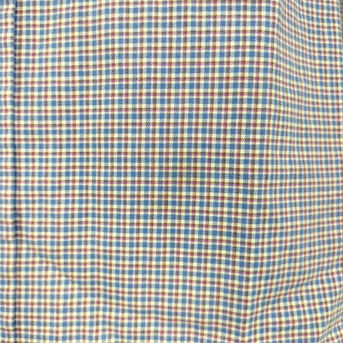 ラルフローレン RALPH LAUREN classic fit ボタンダウンシャツ メンズ XLT