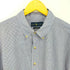 ラルフローレン RALPH LAUREN classic fit ボタンダウンシャツ メンズ XLT
