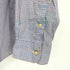 ラルフローレン RALPH LAUREN classic fit ボタンダウンシャツ メンズ XLT