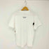 ビオトープ Biotop by David Sims Photo T-shirts メンズ