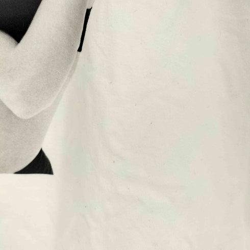 ビオトープ Biotop by David Sims Photo T-shirts メンズ