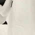 ビオトープ Biotop by David Sims Photo T-shirts メンズ