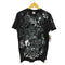 シュプリーム Supreme Downtown Tee メンズ import:S