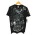 シュプリーム Supreme Downtown Tee メンズ import:S