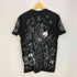 シュプリーム Supreme Downtown Tee メンズ import:S
