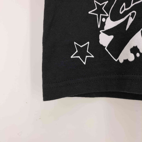 シュプリーム Supreme Downtown Tee メンズ import:S