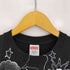 シュプリーム Supreme Downtown Tee メンズ import:S
