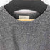 ジエダ Jieda LAYERED PULL OVER メンズ JPN:1