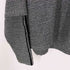 ジエダ Jieda LAYERED PULL OVER メンズ JPN:1