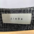 ジエダ Jieda LAYERED PULL OVER メンズ JPN:1
