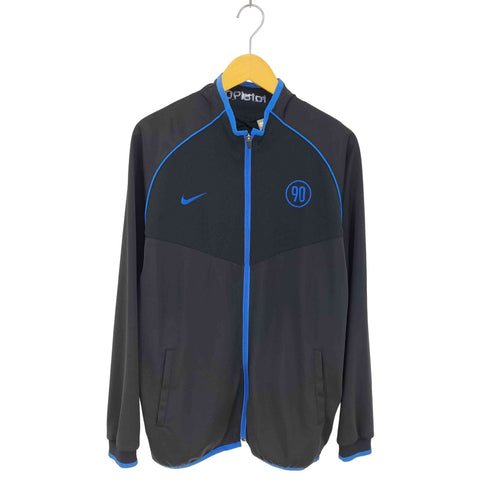 ナイキ NIKE total90トラックジャケット メンズ JPN:XL