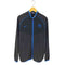ナイキ NIKE total90トラックジャケット メンズ JPN:XL