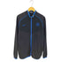 ナイキ NIKE total90トラックジャケット メンズ JPN:XL