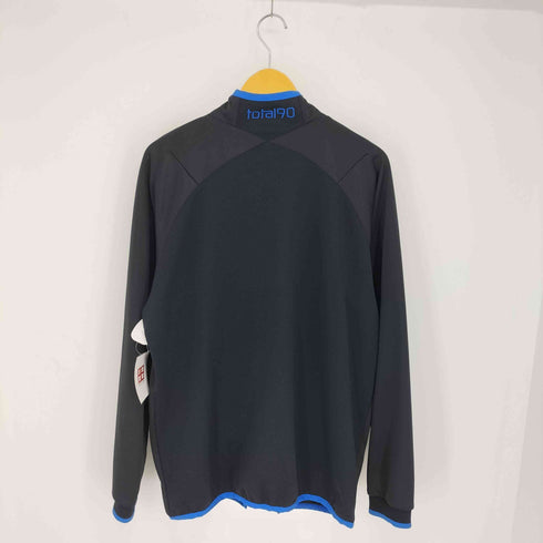 ナイキ NIKE total90トラックジャケット メンズ JPN:XL