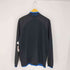 ナイキ NIKE total90トラックジャケット メンズ JPN:XL