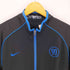 ナイキ NIKE total90トラックジャケット メンズ JPN:XL