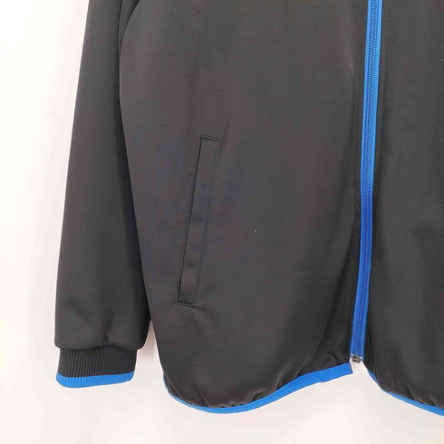 ナイキ NIKE total90トラックジャケット メンズ JPN:XL