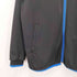 ナイキ NIKE total90トラックジャケット メンズ JPN:XL