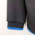 ナイキ NIKE total90トラックジャケット メンズ JPN:XL