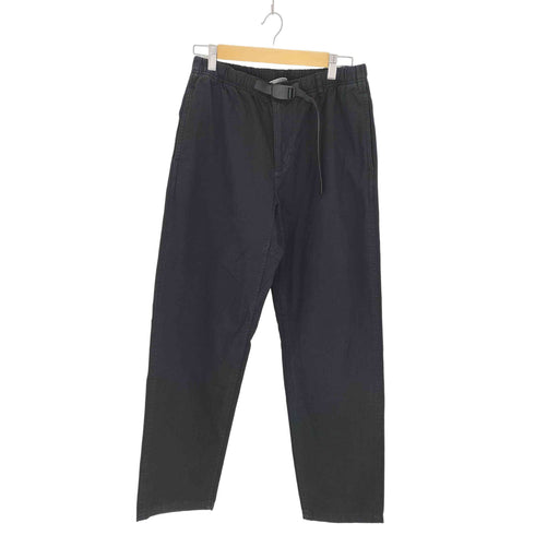 グラミチ GRAMICCI クライミングパンツ G102-OGT メンズ JPN:M