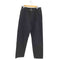 グラミチ GRAMICCI クライミングパンツ G102-OGT メンズ JPN:M