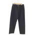 グラミチ GRAMICCI クライミングパンツ G102-OGT メンズ JPN:M