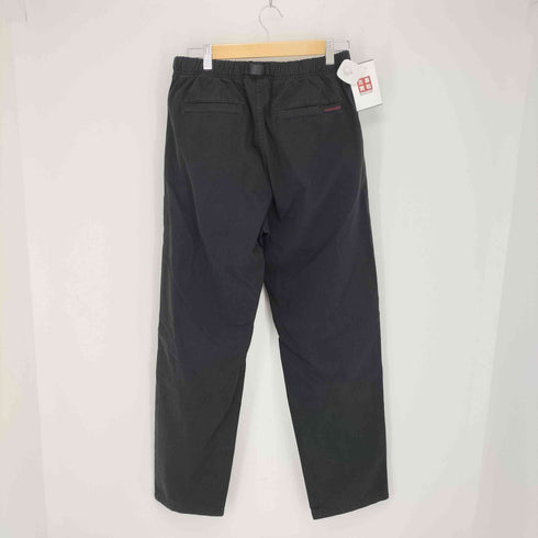 グラミチ GRAMICCI クライミングパンツ G102-OGT メンズ JPN:M