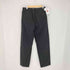グラミチ GRAMICCI クライミングパンツ G102-OGT メンズ JPN:M