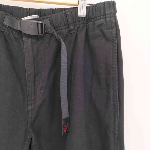 グラミチ GRAMICCI クライミングパンツ G102-OGT メンズ JPN:M