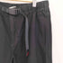 グラミチ GRAMICCI クライミングパンツ G102-OGT メンズ JPN:M