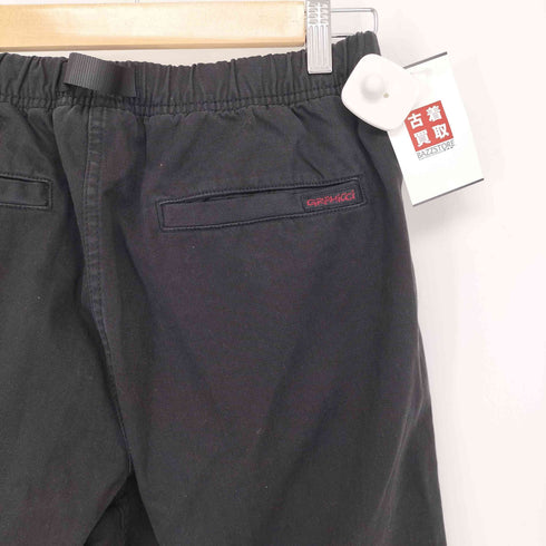 グラミチ GRAMICCI クライミングパンツ G102-OGT メンズ JPN:M