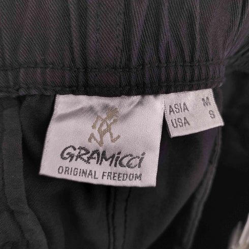 グラミチ GRAMICCI クライミングパンツ G102-OGT メンズ JPN:M
