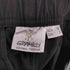 グラミチ GRAMICCI クライミングパンツ G102-OGT メンズ JPN:M