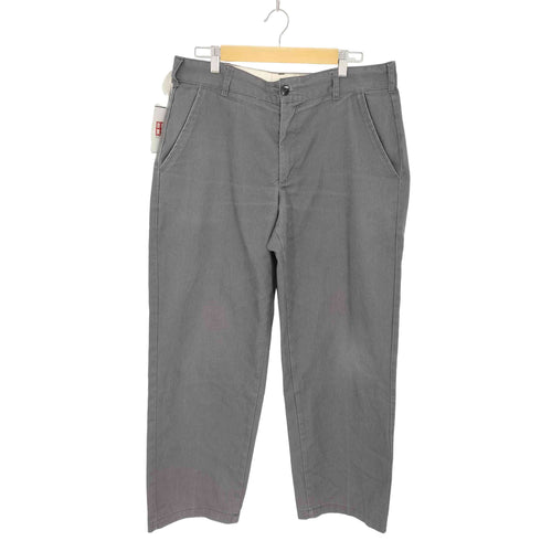 レッドキャップ RED KAP ワークパンツ メンズ 34